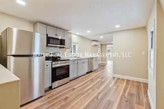 392 S Main St Unit 2, Brewer, ME 04412