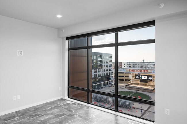 Echo at The Lights, West Fargo, ND 58078 - photo 5