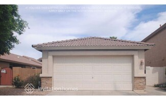 8622 E Natal Ave, Mesa, AZ 85209