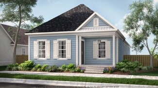 0 Oak Village Dr Unit 36811833, Scott, LA 70583