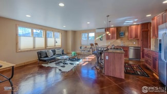 2515 Grape Ave Unit B, Boulder, CO 80304