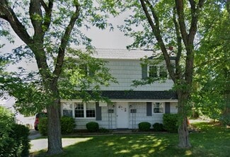 29 Knapp Ave Unit FIRST FLOOR, Edison, NJ 08817