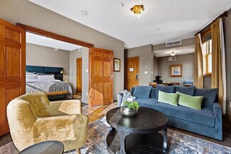 100 Orchard St Unit ID1285734P, New York, NY 10002