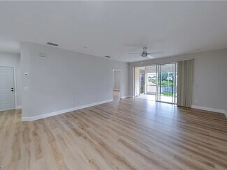 14981 Vista View Way Unit 1104 Grandview, Fort Myers, FL 33919