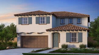 19033 Laurelhurst Ave, Riverside, CA 92508