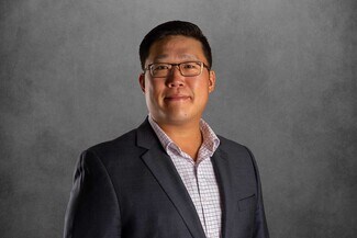 Daniel Kim