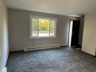 2 Old Brooklyn Turnpike Unit A, Windham, CT 06280