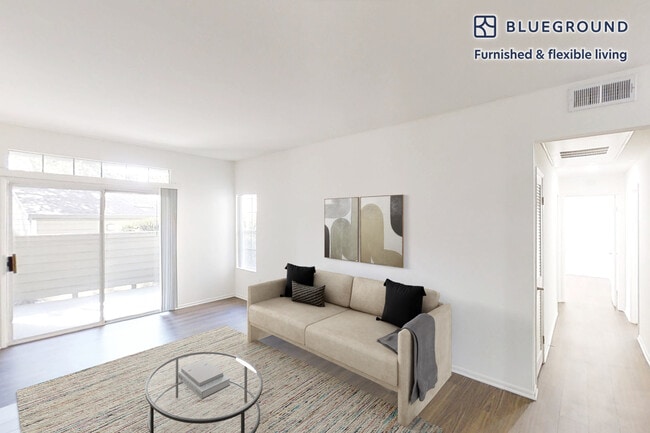 7904 Fall Creek Rd unit FL2-ID4862A, Dublin, CA 94568 - photo 2