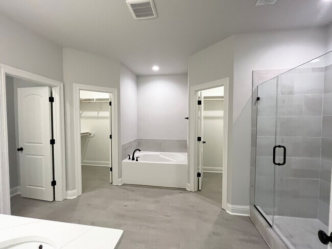 12164 Parc Aux Chenes Parc, Gulfport, MS 39503 - photo 6