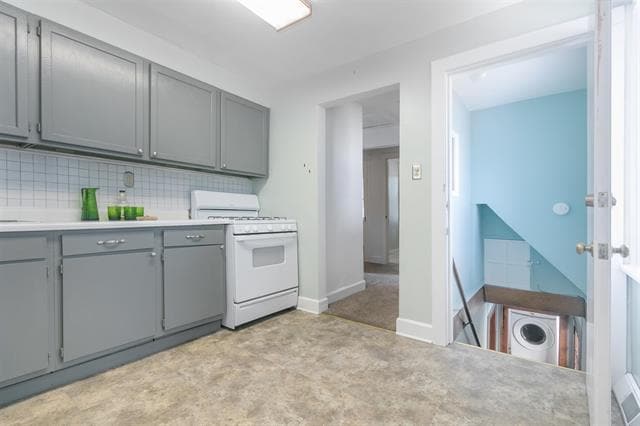 615 Pine St unit 2, Madison, WI 53715 - photo 3