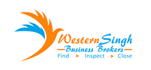 Logo Image