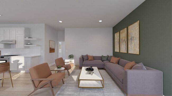 11716 Lazy Oak Creek Dr, Magnolia, TX 77354 - photo 7