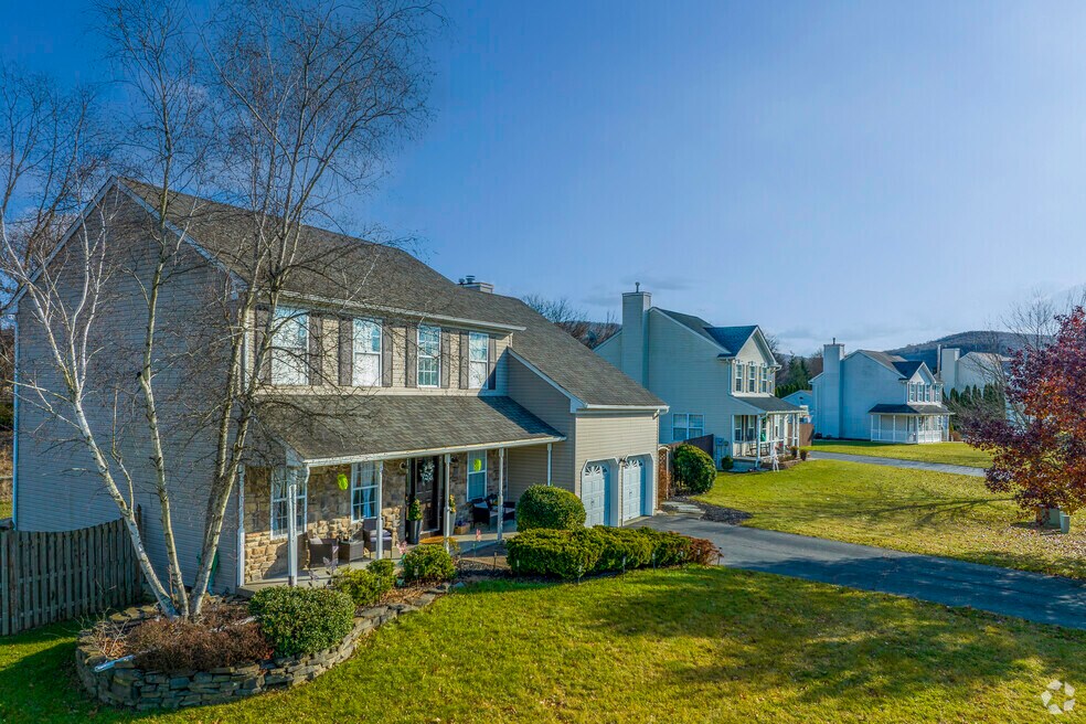 NH_Liberty Township_547605_P2_ZK_V2_080524