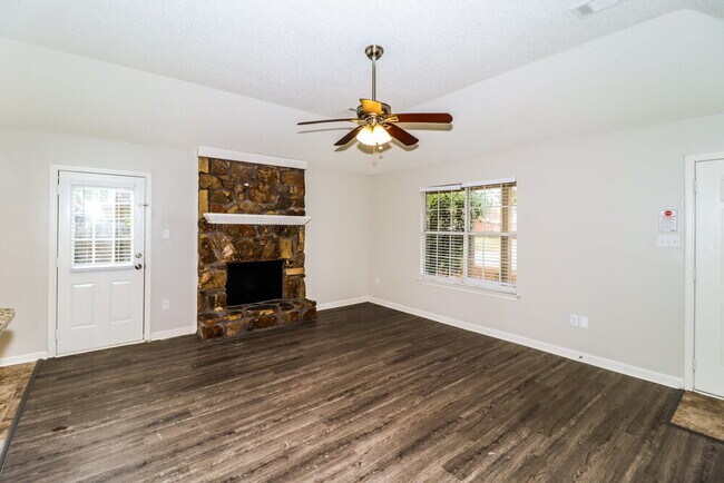 7001 Bellevue Trace, Cordova, TN 38016 - photo 5