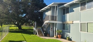 5504 Fernhill Cir Unit A, Huntington Beach, CA 92649