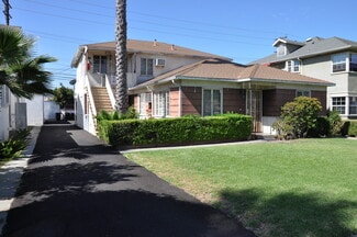 818 W Glenoaks Blvd Unit 818B, Glendale, CA 91202