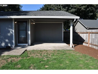 1639 22nd Place Unit B, Forest Grove, OR 97116