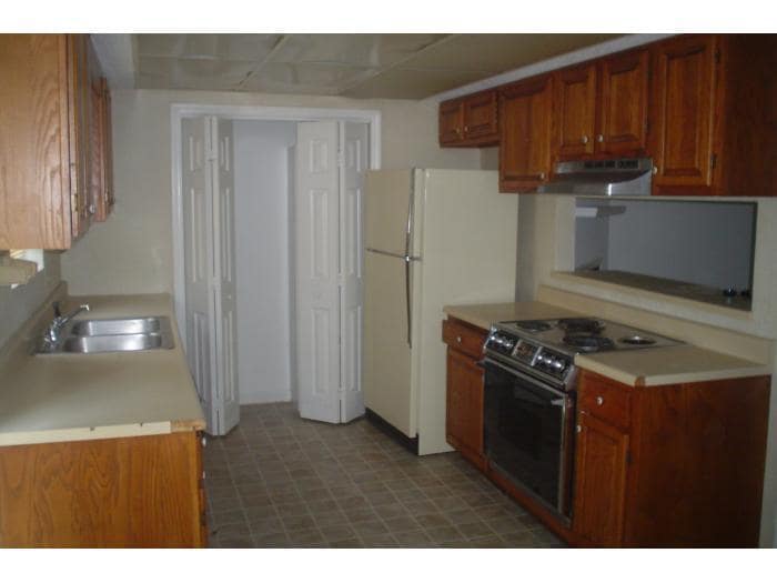 1804 Stephens St, Goldsboro, NC 27530 - photo 1