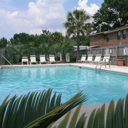 Pine Lakes, Goose Creek, SC 29445 - photo 2