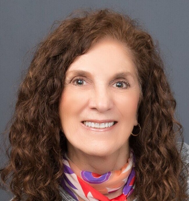 Carole Dietrich