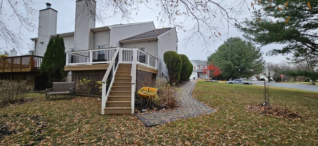 34 Degas Cir, Wilmington, DE 19808 - photo 4