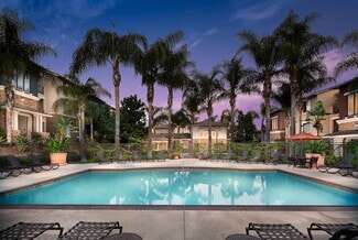 1310 Santa Rita E, Chula Vista, CA 91913