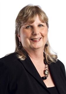 Barb Kleppick