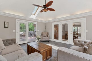 6 Fur Ct W Unit ID1302666P, Pinehurst, NC 28374