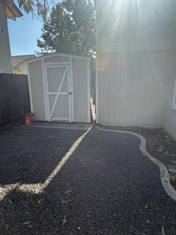 2553 Alexia Way, Modesto, CA 95355 - photo 2