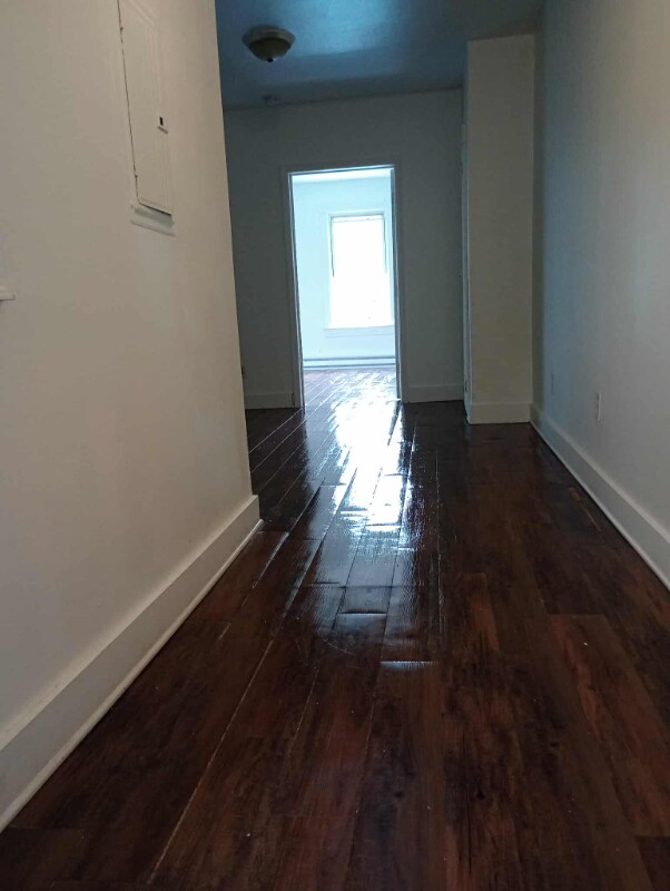 4 Altamont Terrace unit 5, Cumberland, MD 21502 - photo 7