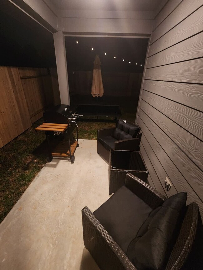 6055 Diamond Vis Ct unit ID1283920P, Spring, TX 77373 - photo 6