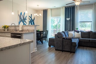 751 Jacobs Millpond Rd Unit ID1339902P, Elgin, SC 29045