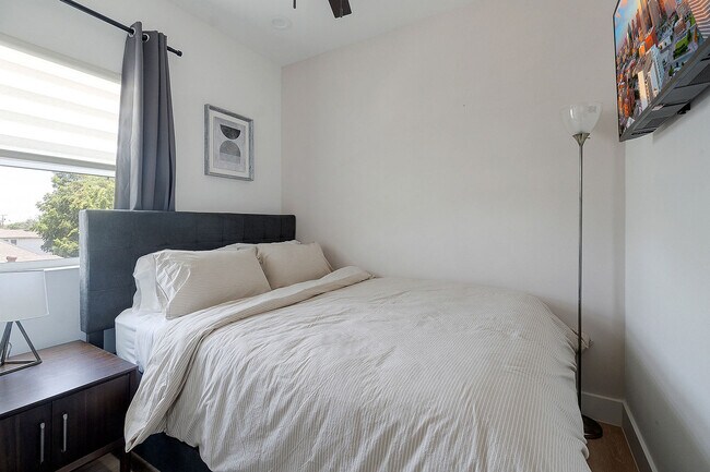 824 Sunset Ave unit ID1024498P, Dallas, TX 75208 - photo 6