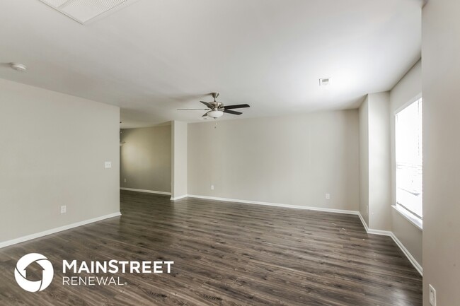 8148 Ottawa Ln, Charlotte, NC 28227 - photo 6