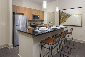 10 Perimeter Park Dr, Atlanta, GA 30341