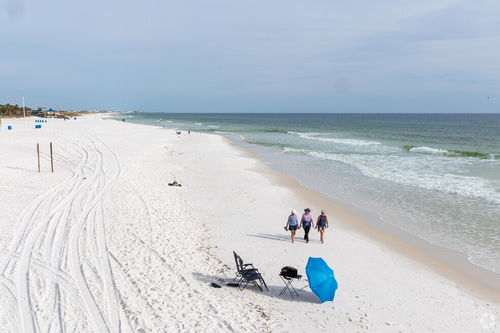CITY_Fort Walton Beach_1001733_P2_FINAL_MF_021225