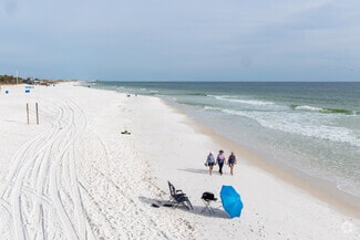 Fort Walton Beach