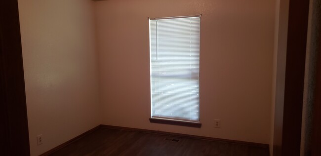 2928 S 125th E Ave, Tulsa, OK 74129 - photo 6