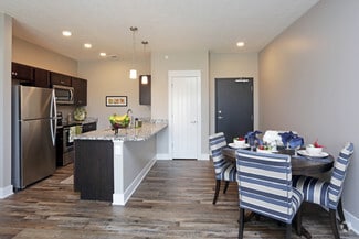 7500 S 15th St, Lincoln, NE 68512