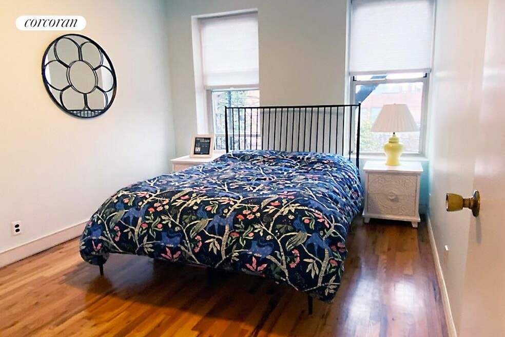 401 Douglass St, Brooklyn, NY 11217 - photo 1