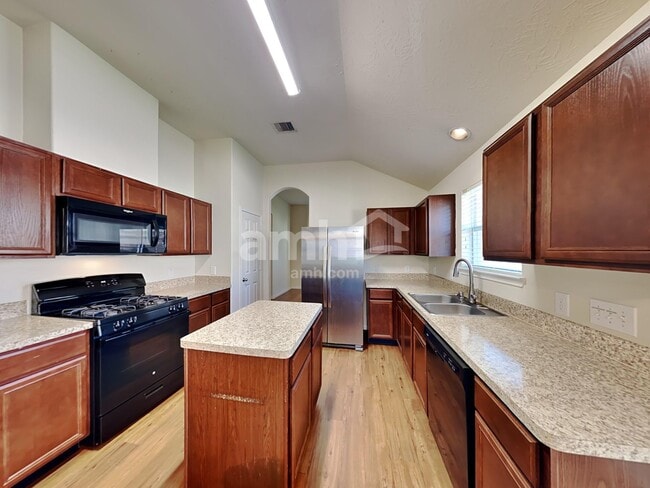 2210 Steep Pine Trail, Fresno, TX 77545 - photo 3