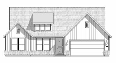 4000 Roan Ct St unit 36477612, Springtown, TX 76082 - photo 4