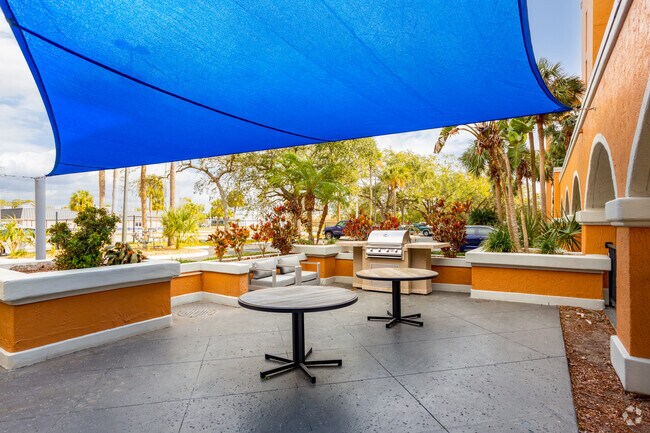 Flats at Vine Street, Kissimmee, FL 34741 - photo 6