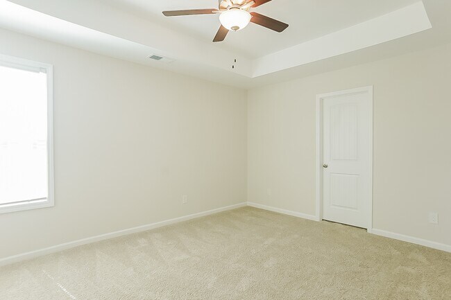 4065 Thimbleberry Dr, Graniteville, SC 29829 - photo 7