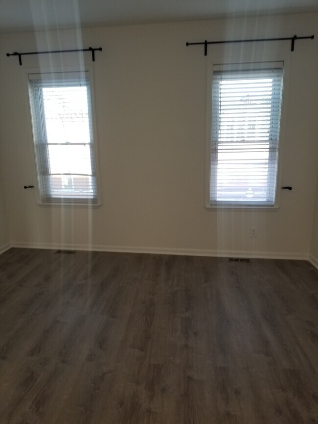 1130 S Charles St, Baltimore, MD 21230 - photo 6