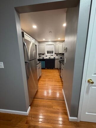 504 2nd St Unit 4, Solvay, NY 13209