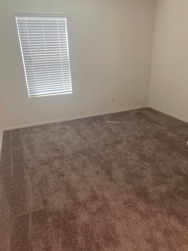 1580 W Central Ave, Coolidge, AZ 85128 - photo 4