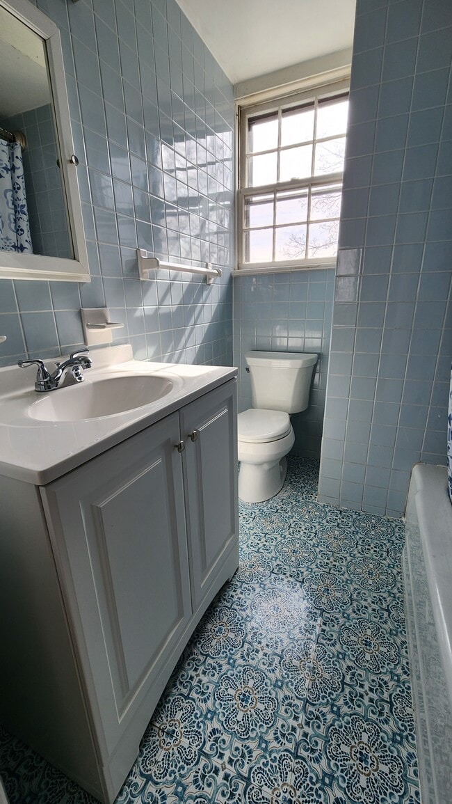 95 W Ashland St unit 95 W Ashland St Apar, Doylestown, PA 18901 - photo 3