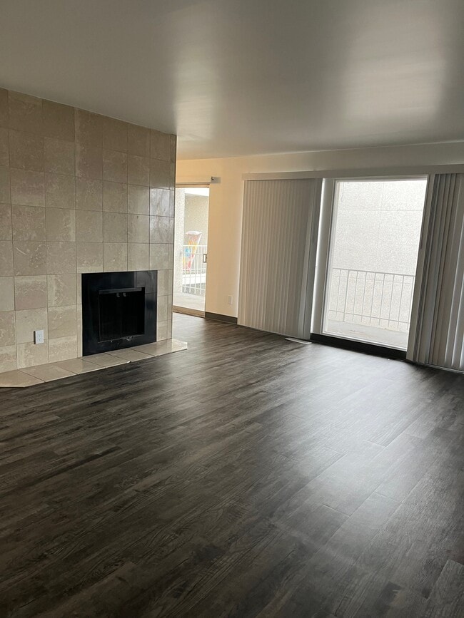 Crystal House, Spokane, WA 99201 - photo 5