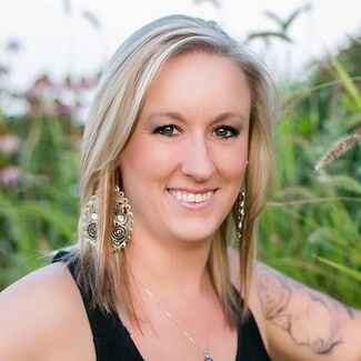 Emily Wolfe
